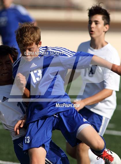 Thumbnail 1 in Hutchinson @ Andover photogallery.