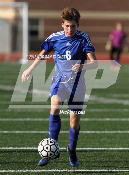 Thumbnail 1 in Hutchinson @ Andover photogallery.