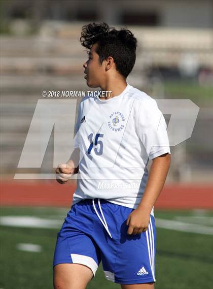 Thumbnail 2 in Hutchinson @ Andover photogallery.