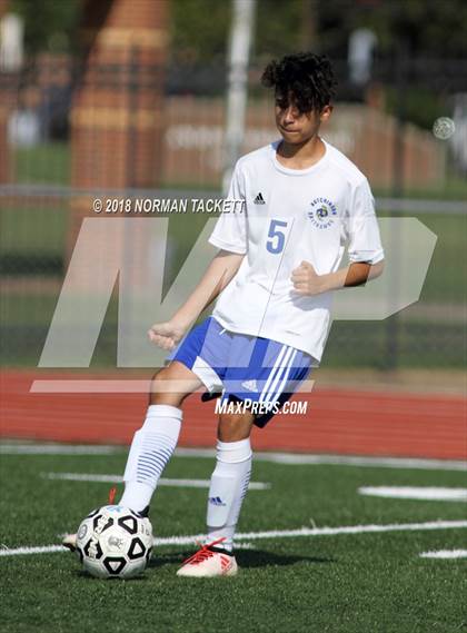 Thumbnail 2 in Hutchinson @ Andover photogallery.