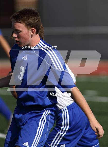 Thumbnail 3 in Hutchinson @ Andover photogallery.