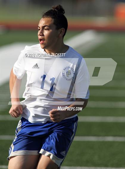 Thumbnail 2 in Hutchinson @ Andover photogallery.