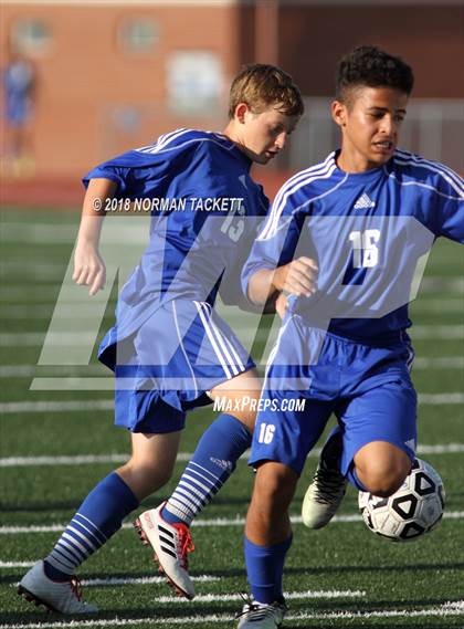 Thumbnail 2 in Hutchinson @ Andover photogallery.