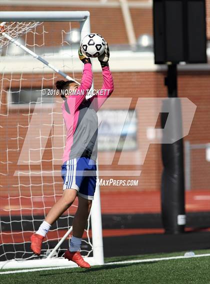 Thumbnail 2 in Hutchinson @ Andover photogallery.