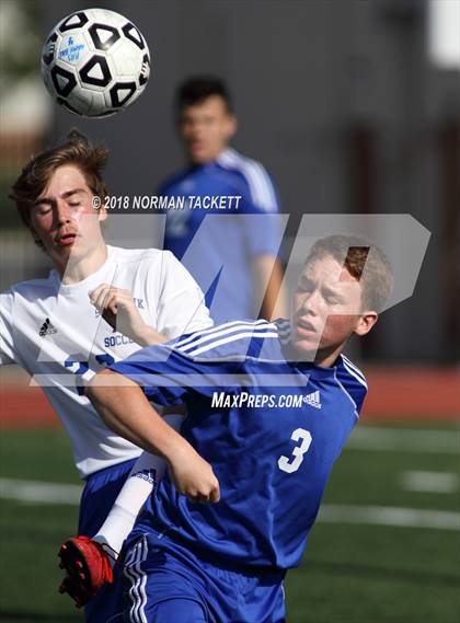 Thumbnail 2 in Hutchinson @ Andover photogallery.