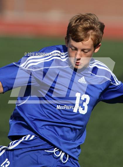 Thumbnail 2 in Hutchinson @ Andover photogallery.