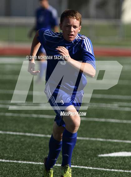 Thumbnail 3 in Hutchinson @ Andover photogallery.
