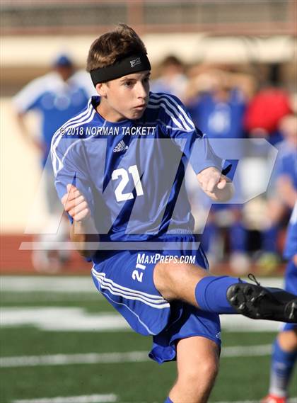 Thumbnail 2 in Hutchinson @ Andover photogallery.