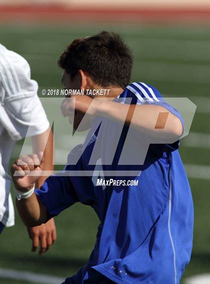 Thumbnail 2 in Hutchinson @ Andover photogallery.