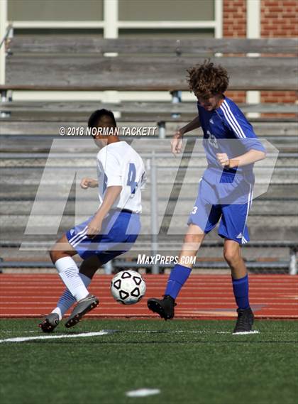 Thumbnail 2 in Hutchinson @ Andover photogallery.