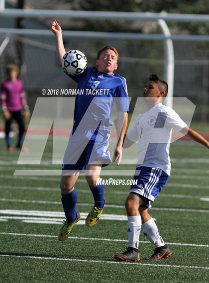 Thumbnail 3 in Hutchinson @ Andover photogallery.