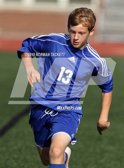 Thumbnail 3 in Hutchinson @ Andover photogallery.
