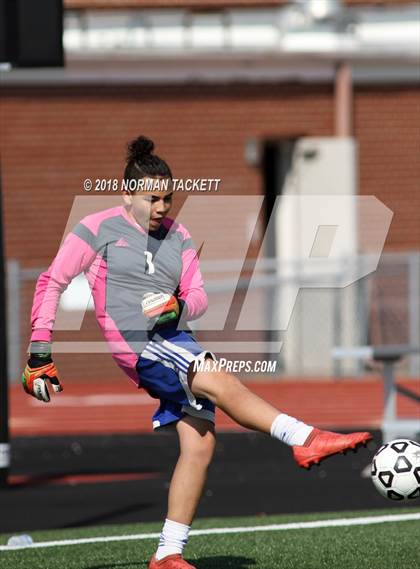 Thumbnail 3 in Hutchinson @ Andover photogallery.