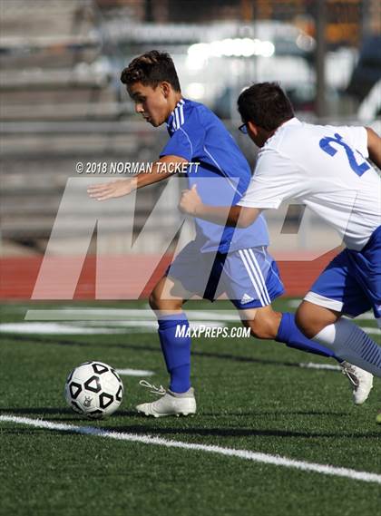 Thumbnail 3 in Hutchinson @ Andover photogallery.