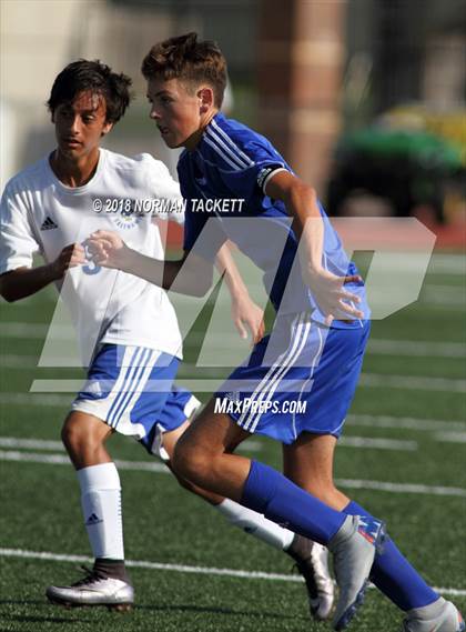 Thumbnail 1 in Hutchinson @ Andover photogallery.