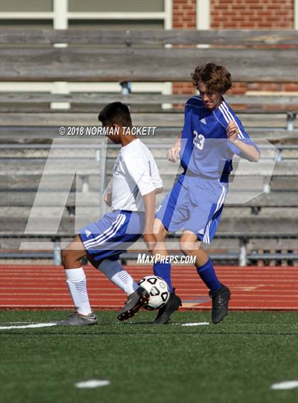 Thumbnail 1 in Hutchinson @ Andover photogallery.