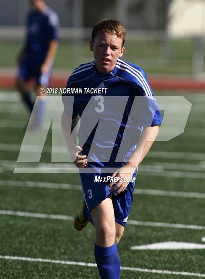 Thumbnail 1 in Hutchinson @ Andover photogallery.