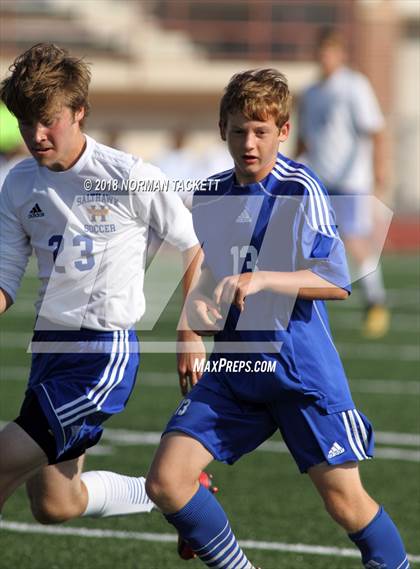 Thumbnail 2 in Hutchinson @ Andover photogallery.