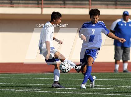 Thumbnail 3 in Hutchinson @ Andover photogallery.