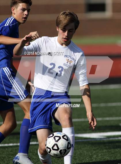 Thumbnail 3 in Hutchinson @ Andover photogallery.