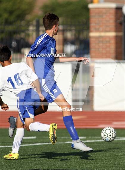 Thumbnail 1 in Hutchinson @ Andover photogallery.