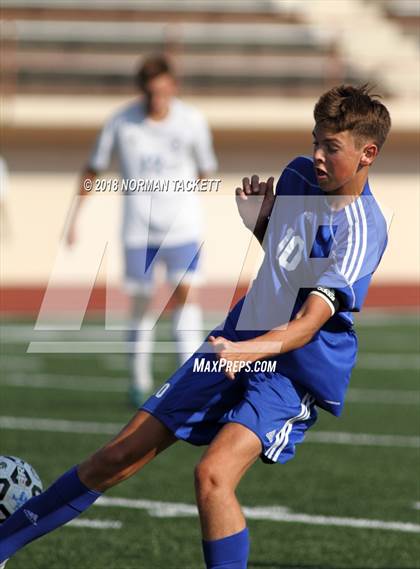 Thumbnail 3 in Hutchinson @ Andover photogallery.