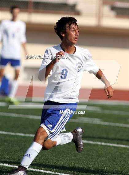 Thumbnail 2 in Hutchinson @ Andover photogallery.