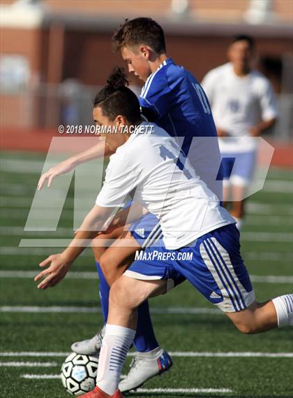 Thumbnail 3 in Hutchinson @ Andover photogallery.