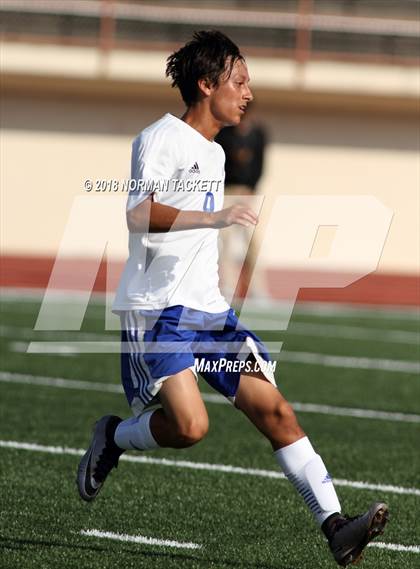 Thumbnail 2 in Hutchinson @ Andover photogallery.