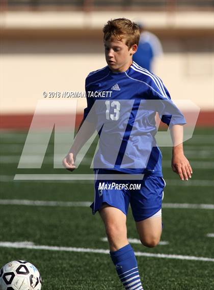 Thumbnail 1 in Hutchinson @ Andover photogallery.