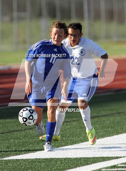 Thumbnail 1 in Hutchinson @ Andover photogallery.