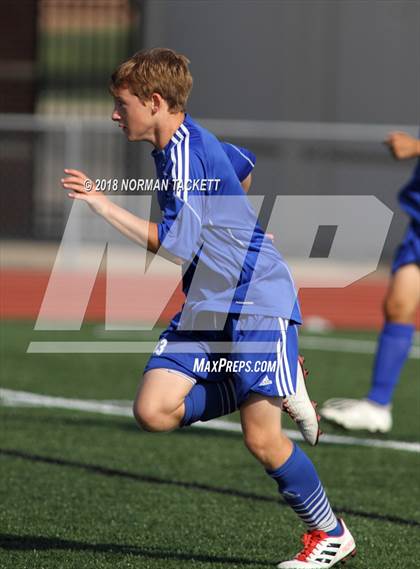 Thumbnail 3 in Hutchinson @ Andover photogallery.