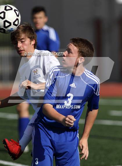 Thumbnail 3 in Hutchinson @ Andover photogallery.