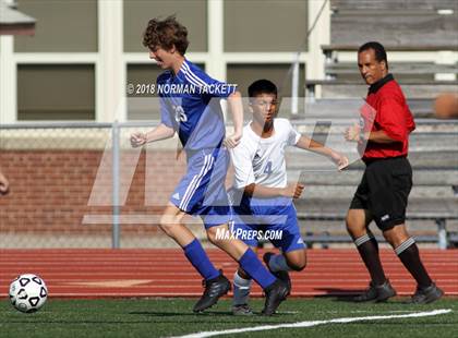 Thumbnail 1 in Hutchinson @ Andover photogallery.