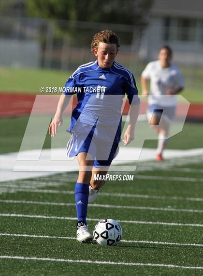 Thumbnail 3 in Hutchinson @ Andover photogallery.