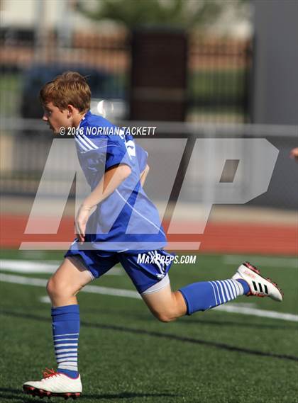 Thumbnail 1 in Hutchinson @ Andover photogallery.