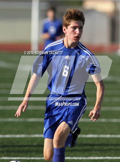 Thumbnail 3 in Hutchinson @ Andover photogallery.