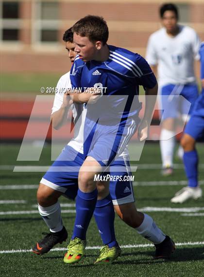 Thumbnail 3 in Hutchinson @ Andover photogallery.