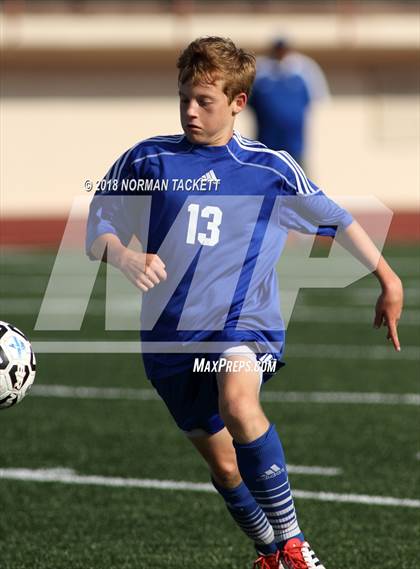 Thumbnail 2 in Hutchinson @ Andover photogallery.