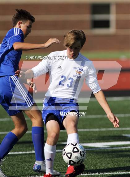 Thumbnail 2 in Hutchinson @ Andover photogallery.