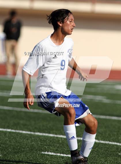 Thumbnail 3 in Hutchinson @ Andover photogallery.