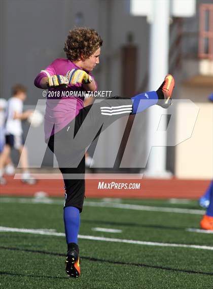 Thumbnail 2 in Hutchinson @ Andover photogallery.