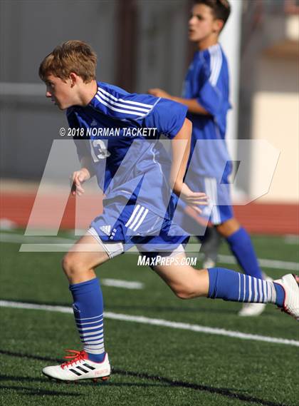 Thumbnail 2 in Hutchinson @ Andover photogallery.