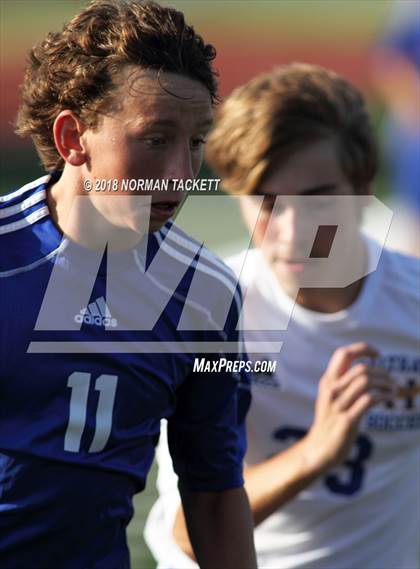 Thumbnail 1 in Hutchinson @ Andover photogallery.