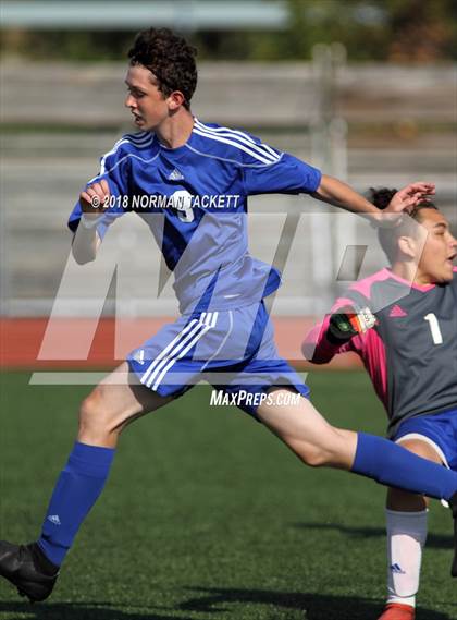 Thumbnail 2 in Hutchinson @ Andover photogallery.