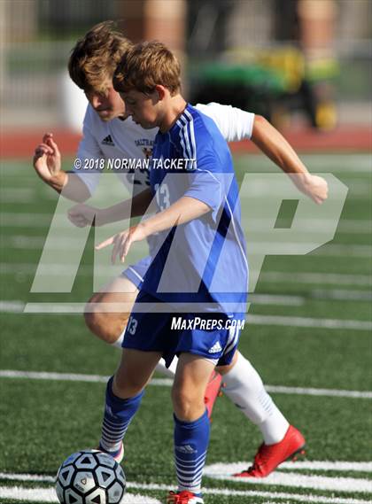 Thumbnail 3 in Hutchinson @ Andover photogallery.