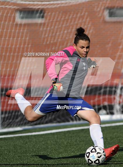Thumbnail 2 in Hutchinson @ Andover photogallery.