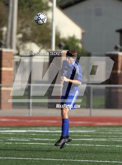 Thumbnail 2 in Hutchinson @ Andover photogallery.