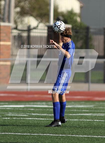 Thumbnail 1 in Hutchinson @ Andover photogallery.