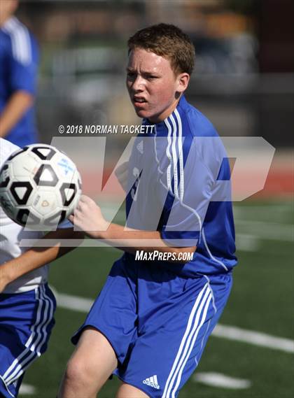 Thumbnail 1 in Hutchinson @ Andover photogallery.